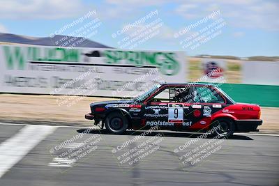 media/May-05-2024-Lucky Dog Racing (Sun) [[8a365fce5b]]/11am-Turn 9 and Main Straight/